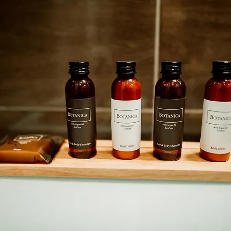 Hrebienok Starý Smokovec