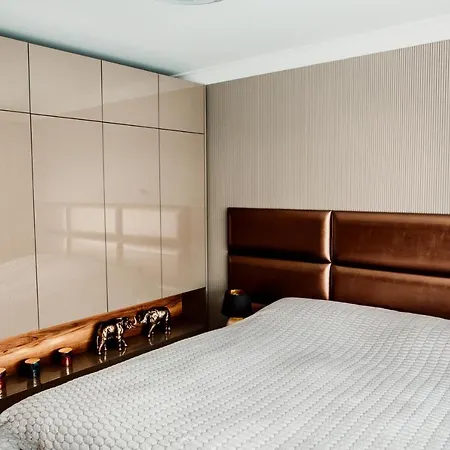 Hrebienok Stary Smokovec Високе-Татри