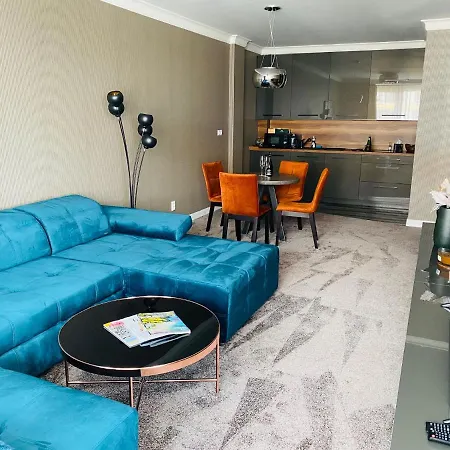 Hrebienok Starý Smokovec * Vysoké Tatry