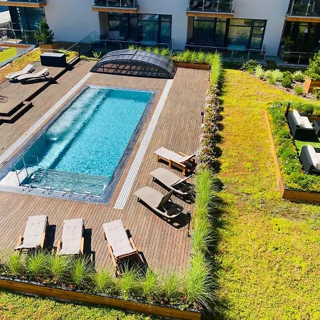 Hrebienok Starý Smokovec *