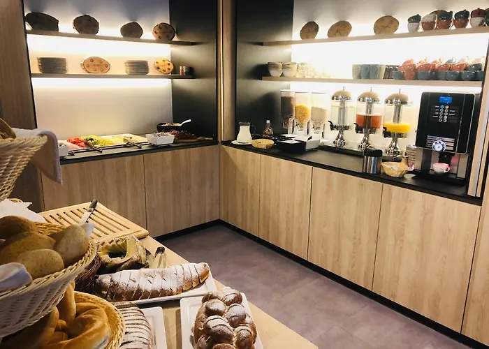 Hrebienok Stary Smokovec Apartmán